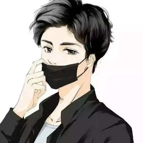 头像▏抖音最新沙雕头像