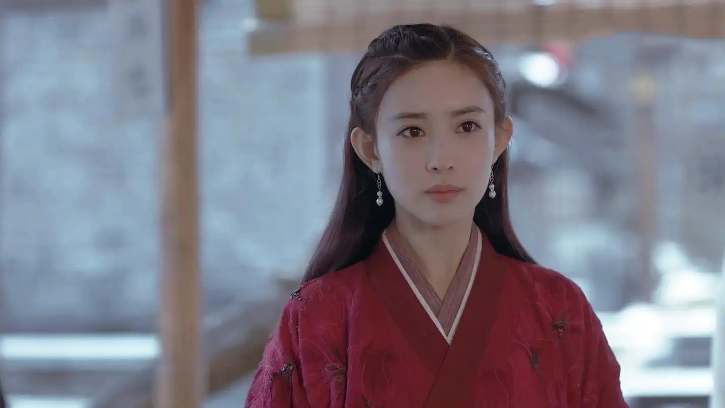 将夜2为什么换男主和叶红鱼