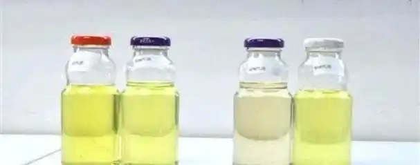 95号汽油与92号汽油哪个跑得远?普通摩托车能不能加95油,看分析