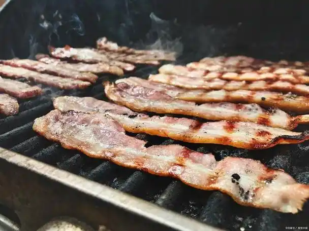 意式烤五花肉简单说