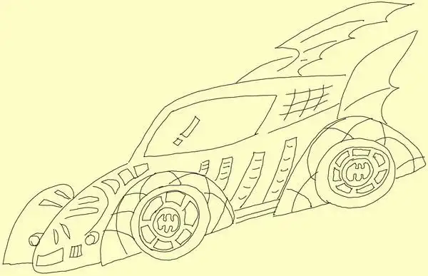 benevo移动手写笔小小试用