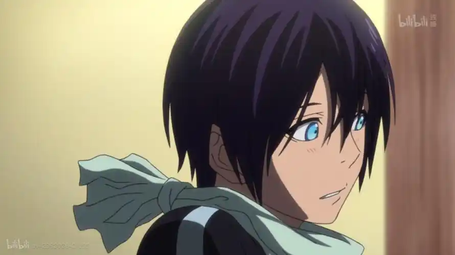 夜斗太可爱了吧也 - 堆糖,美图壁纸兴趣社区