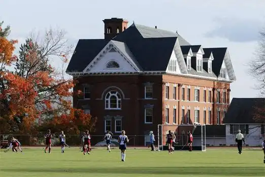 美国私立高中留学花费大全