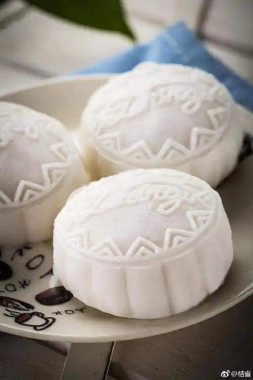 免费马来西亚游 吃国宴甜点##桔省商城