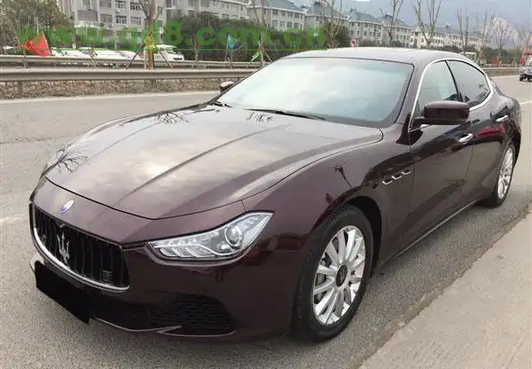 清仓处理一批9成新二手车/手续齐全/外地可送/有图有真相