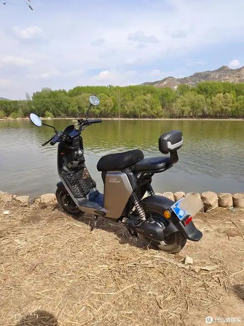 新大洲本田s07半年使用体验