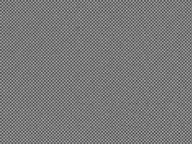 为喜欢画漫画的朋友们提供的漫画网点素材_gejunzhanan-站酷zcool