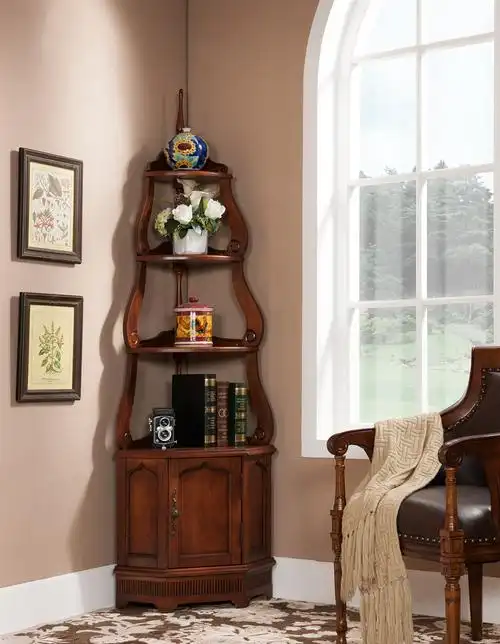 共584 件三角酒柜客厅相关商品