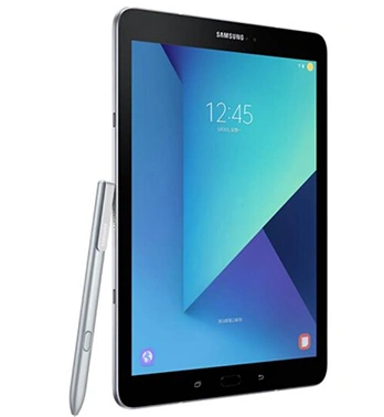 三星(samsung) t825c 9.7英寸平板电脑