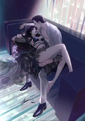 我好了[doge]转发@霸王兔cony:本来是. 来自岁月如歌似流年 - 微博