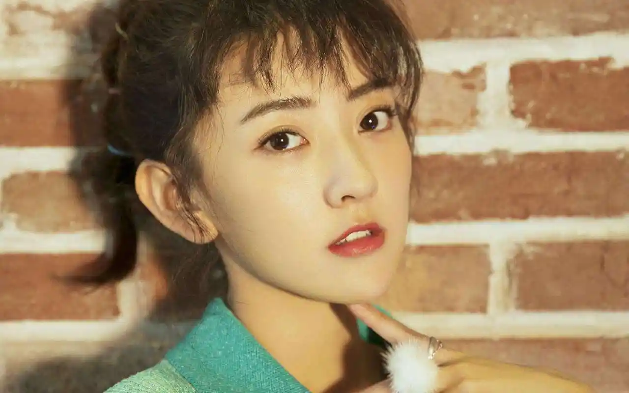 好运已来到身边,月底将会达到巅峰的星座,抓住时机便能一飞冲天