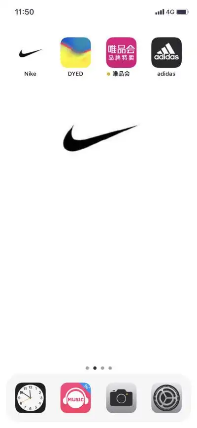 耐克- 堆糖,美图壁纸兴趣社区