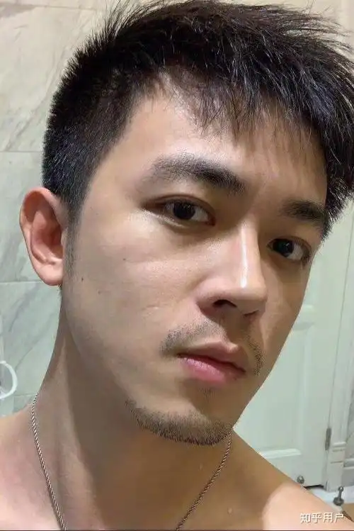 我在探探上认识个男生带我玩亏了2万多,感觉被骗了.有类似的经历吗?