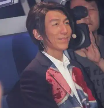 陈羽凡首聊婚姻怎么回事 陈羽凡首聊婚姻说了什么