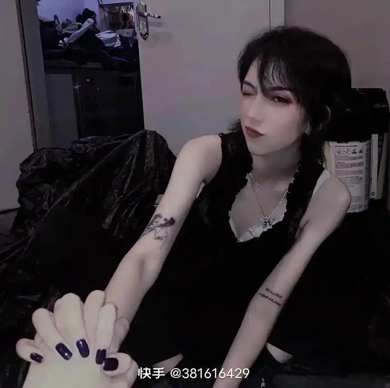 霸气出场 #御姐头像 #情侣头像  - 抖音