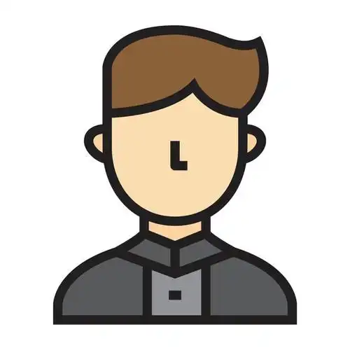 执破融合进行时 | 破产管理人"经营监管 债务管理", 为企业赢得"自愈