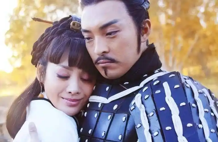 难怪这10个演员"捧不红",想红透半边天不难,可他们根本就不想