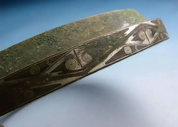 飞机杯的前世今生