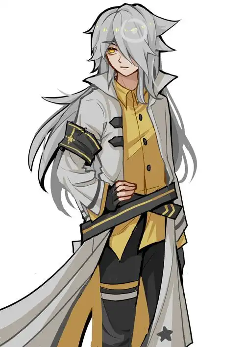 网恋丹尼尔被骗540万关注打开新页是是是晓乐诶!