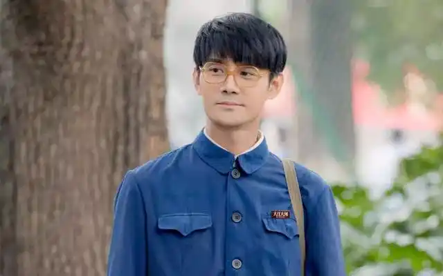 极速营救刘思佳扮演者是谁,刘思佳被装在后备极速营救是什么电视剧