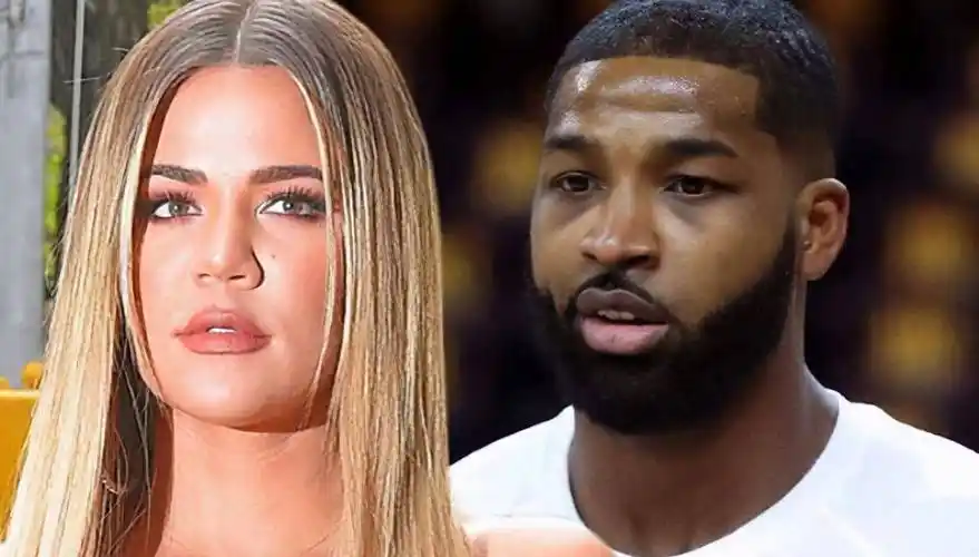 汤普森果然不简单!