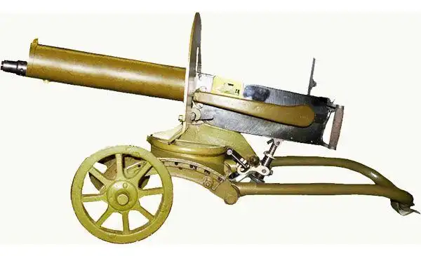 a href="#" data-lemmaid="994881">火铳 /a>, a href="#">火枪 /a>