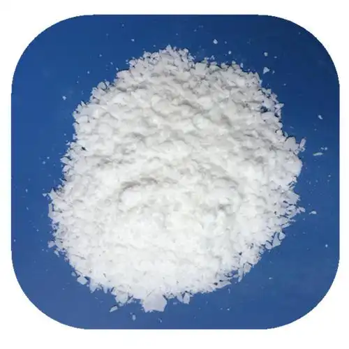 厂家供应 脲醛树脂粉 hk-305 1kg 样品装