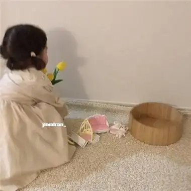 萌娃头像闺蜜头像哦