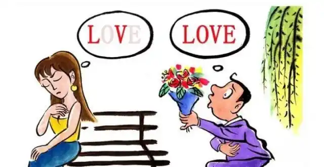 福州:男子得知女房东是单身,竟不顾20岁年龄差勇敢求爱