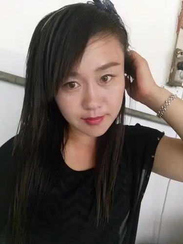 38岁离异女征婚照片(id:94047481)_北京征婚交友_珍爱网