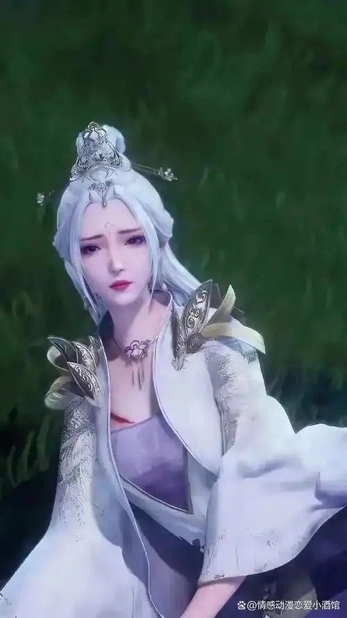 万界独尊哪位美女才是真正的女主你绝对猜不到是谁