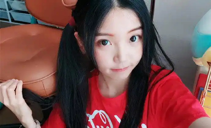 欣小萌个人资料哪里人 b站欣小萌真名是什么 2