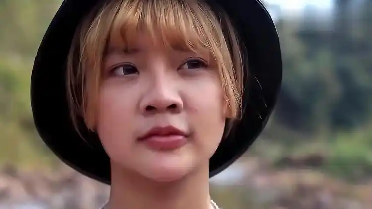 城市少年何沛函张瀚文演绎兄弟情深,配上bgm妥妥的一部偶像剧啊