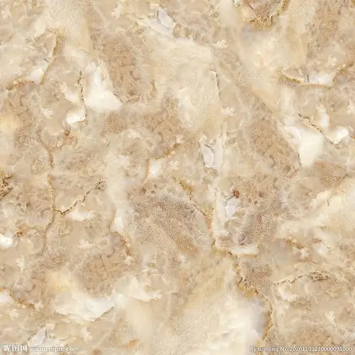 高清天然石材贴图瓷砖大理石