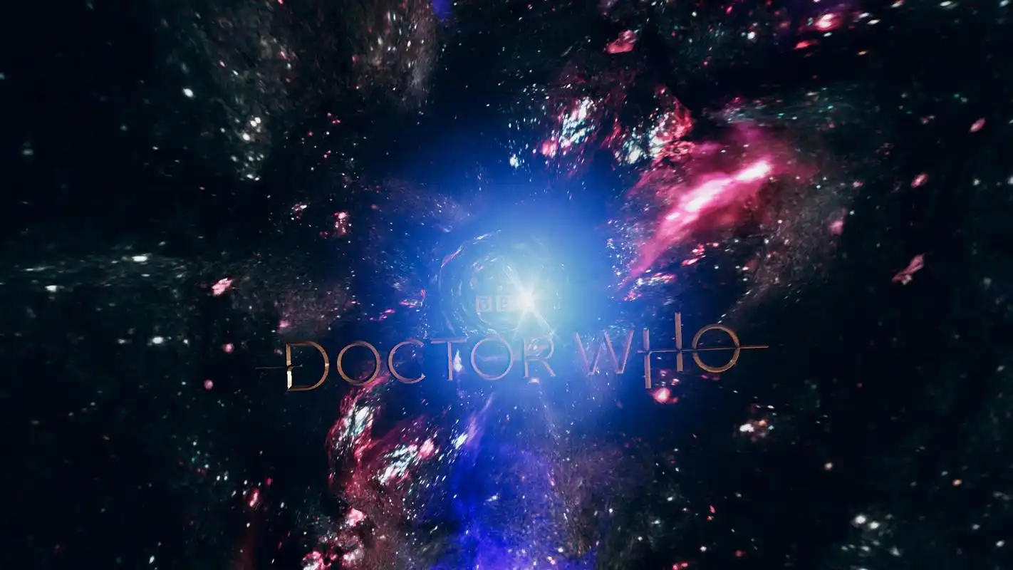 《神秘博士:现实边缘》:这可能是他们逼人追剧所设下的圈套