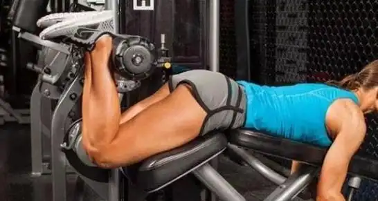 力量健身单关节动作训练|哑铃|杠铃|上臂|直臂|平举|爱好者内容标签