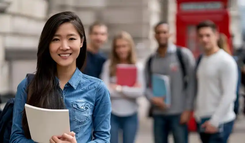 英国留学生毕业工作签证psw终于复活了