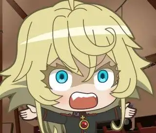 求助求谭雅的颜艺图片