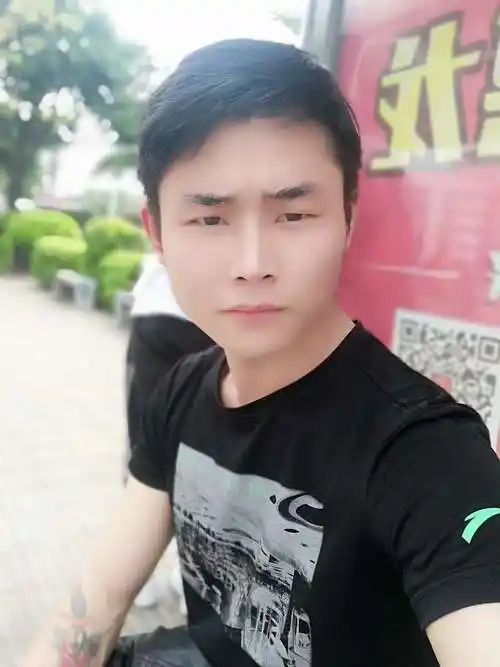 30岁离异男征婚照片(id:2043866)_福建厦门征婚交友_我主良缘网