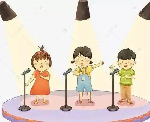 学习口才能改变孩子内向的性格吗