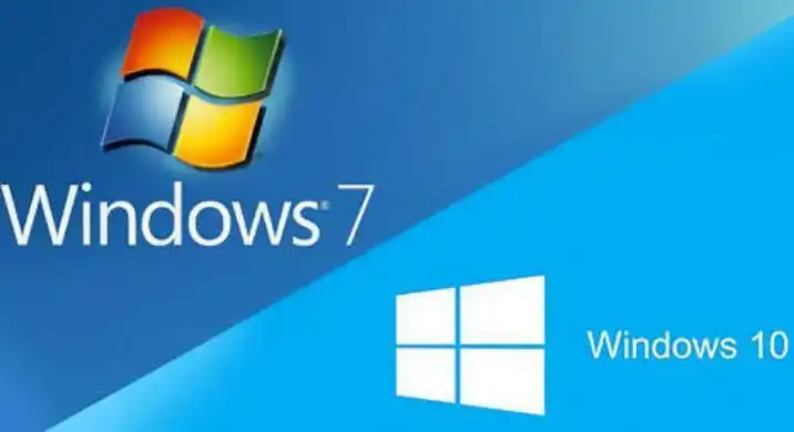兼容性也是比win7系统强,win10系统是微软开发出来的一个全平台兼容的