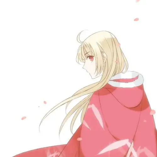 这图片是哪个漫画的