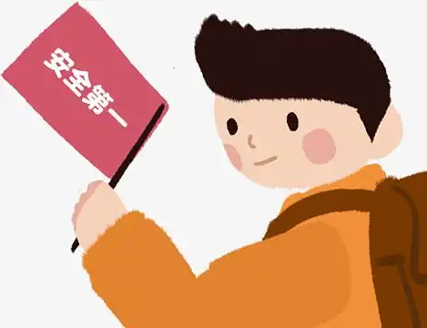 小学生海报素材_小学生海报图片元素-觅元素