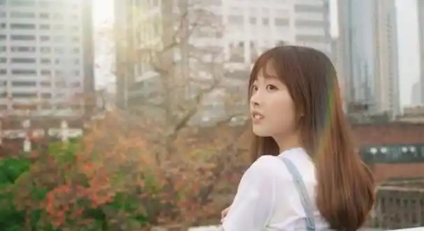 大佬的美貌女儿:有人隐姓埋名做艺人,有人父亲遗愿不进娱圈