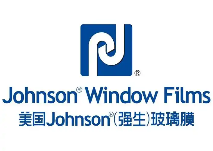 johnsonwindowfilms强生玻璃膜声明