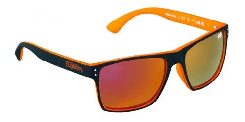 superdry sds kobe 127 太阳眼镜