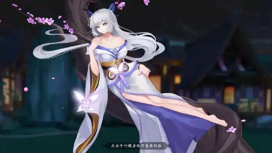 com  6分钟22秒逆战洛哥:5月版本爆料全新pve角色夏槐,逆战终于换大厅