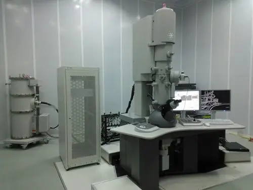 2017年诺贝尔化学奖公布:得奖的竟然是物理学家