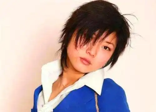 死刑犯毕丽梅,被执行枪决后"死而复生",后来怎么处理的?