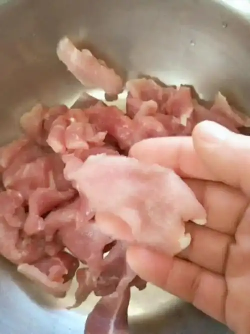 pewterulnocarpalmaster